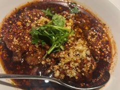 -许家菜(DT51店)
