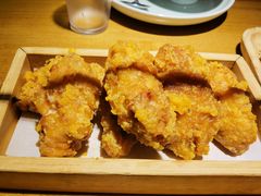 -弄堂里(雨花客厅店)