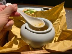 -老头儿油爆虾(星光一期店)