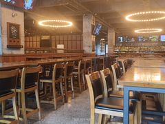 -COMMUNE幻师(上邦百汇城店)