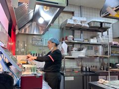 -乐乐姐超级土豆(中关村5号店)