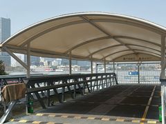 -其昌栈渡口(轮渡站)