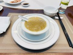 -东海酒家(长平东路店)