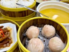 -吉莲利苑海鲜酒家(珠海拱北29年老字号店)