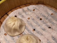 -江南厨子·品苏杭(华润万象店)