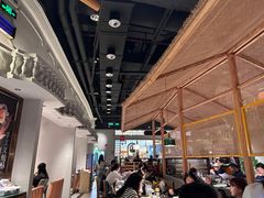 -晓粤·惹味粤菜(凯德乐峰广场店)