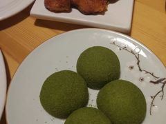 -福匠日本料理(人民路店)