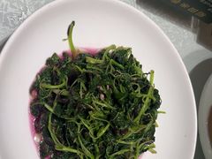 -小方外婆菜(蒙山路店)