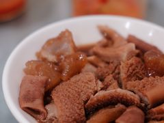-韦记牛杂汤(清晖园店)