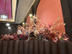 -俄士厨房(环球港店)