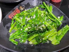 -红钳侠小龙虾·烧烤(中赢康康谷店)