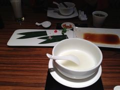 iphone_upload_pic-珍宝轩海鲜火锅(碧湖大厦店)