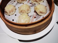 -丰收日(五角场店)
