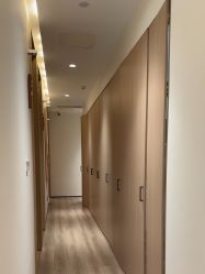 -MeVius 美薇私·皮肤管理中心
