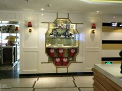 -欢唱KTV(东街店)