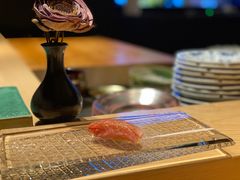 -鮨椿(瑞虹天地太阳宫店)