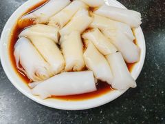 -海浪食店(湖滨中路店)