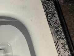 -成都春熙太古里正熙美仑酒店