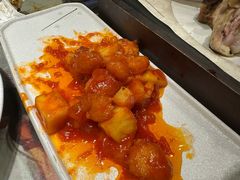 -风波庄(罍街分舵)