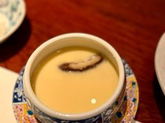 -京怀石·壬生
