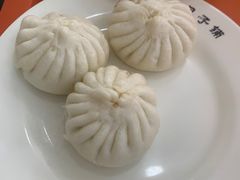 -庆丰包子铺(望京广顺店)