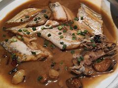 -渔人码头(中南店)