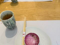 -鹤菊怀石料理(江北店)