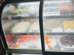 -阪尚皇·原切牛排·烤肉火锅自助(北京路店)