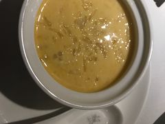 -苏浙汇(朝外店)