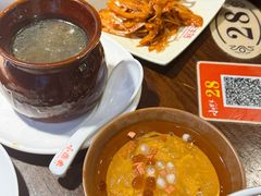-小柴米·传统江西菜(万寿宫店)