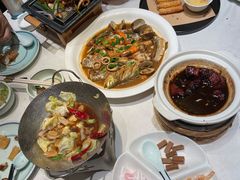 -東大方(海宁海昌路店)