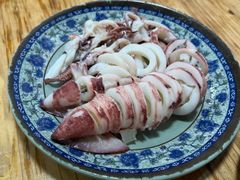 -福州人铭小吃
