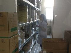 -天津市黄河医院