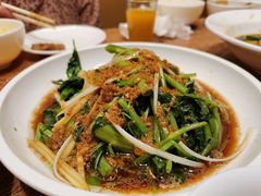 -渔家颂歌渔家味道(青石路店)