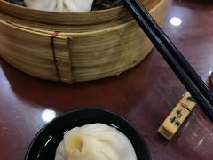 -老丰义(新市北路店)