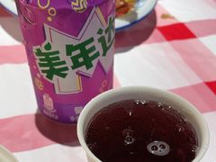 -昌盛德徐州老菜馆