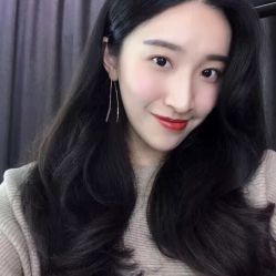 -Miracle集简美发沙龙