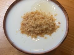 -新疆人(五大街店)