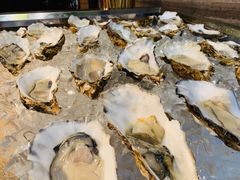 -南阳建业森林半岛假日酒店