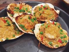 -六合顺