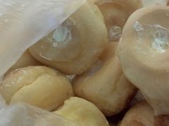 -七彩云蛋糕店(滨江二路店)