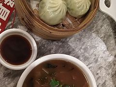 -老碗会·陕西手工面(中心书城店)