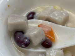 -渔民新村(番禺总店)