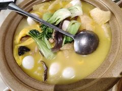-苏乡兰亭·新派淮扬菜(吾悦广场店)
