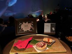 -地球美食剧场