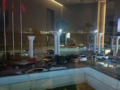 -金悦轩海鲜酒家(拱北店)