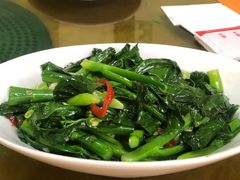 -裕兴酒家·34年老字号