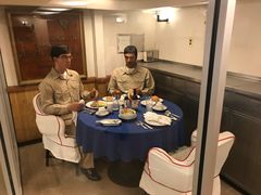 -中途岛号航空母舰博物馆
