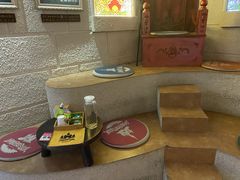 -逃脱反斗城沉浸剧情密室(北京路店)