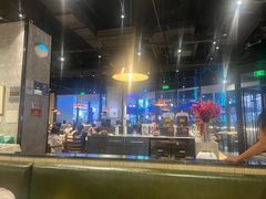 -小大董·烤鸭(五棵松店)